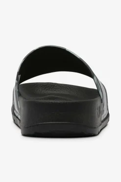 FILA Badetøfler Morro Bay P Slipper Kids^Børn Badesko