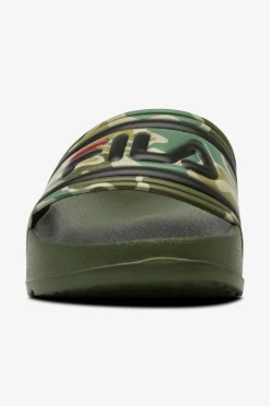 New Badetøfler Morro Bay P Slipper Kids Børn Badesko
