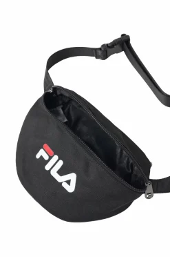 FILA Bæltetaske Fortaleza Small Street Waist Bag Big Logo^Dame Tasker|Tasker
