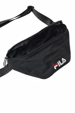 Sale Bæltetaske Raveo Waist Bag Dame Tasker|Tasker
