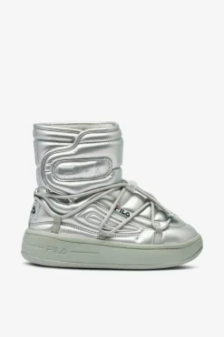 FILA Boots Superbubble^Dame Vinterfodtøj|Boots & Snørestøvler