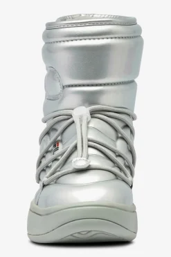 FILA Boots Superbubble^Dame Vinterfodtøj|Boots & Snørestøvler