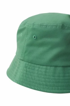 FILA Hat Bizerte Fitted Bucket Hat^Dame Hatte & Kasketter|Accessories