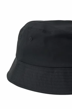 Clearance Hat Bizerte Fitted Bucket Hat Dame Hatte & Kasketter|Accessories