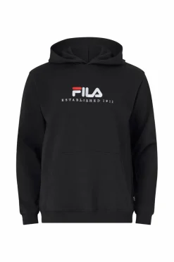 Hættetrøje Brixworth Hoodie Sweatshirts & Hoodies