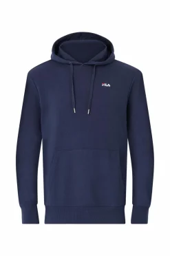 Best Hættetrøje Lumezzane Hoodie Sweatshirts & Hoodies