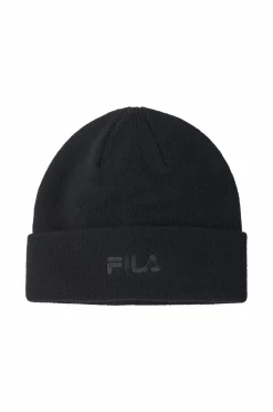 FILA Hue Cella Tonal Logo^Dame Accessories|Accessories