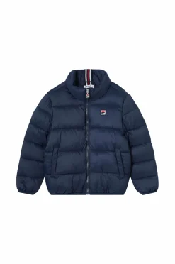 Best Jakke Casalrosso Regular Lightweight Børn Overtøj