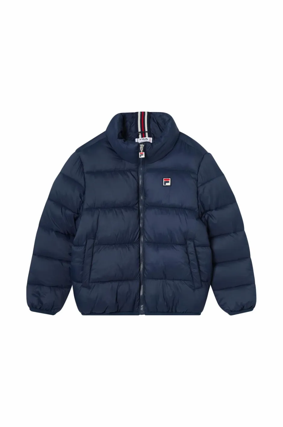 Best Jakke Casalrosso Regular Lightweight Børn Overtøj