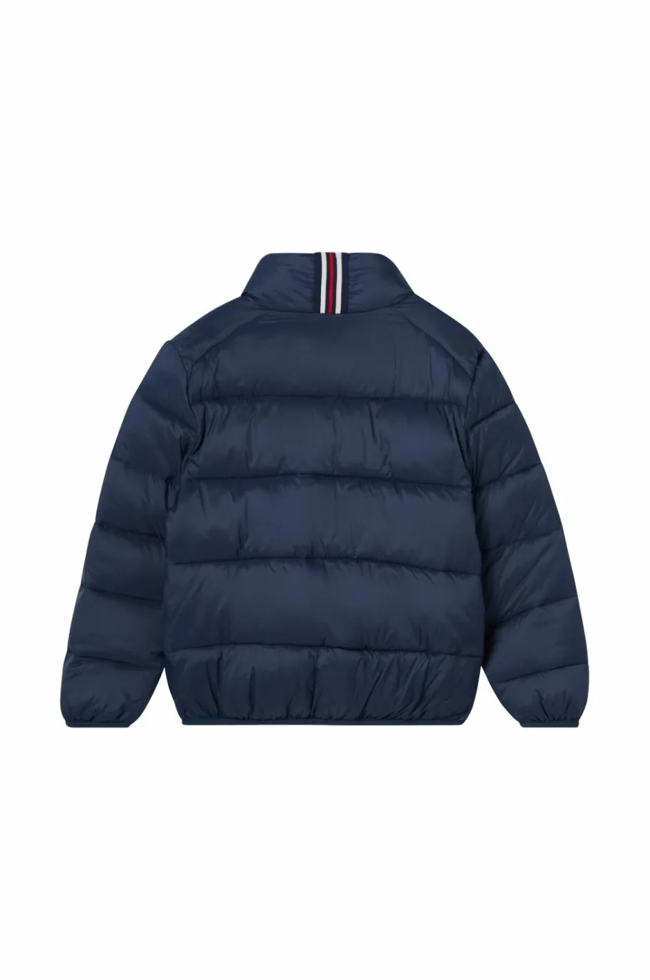 Best Jakke Casalrosso Regular Lightweight Børn Overtøj