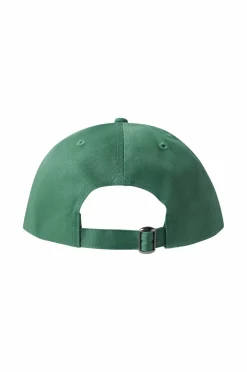 Discount Kasket Faridokt Dad Cap Huer|Hatte & Kasketter