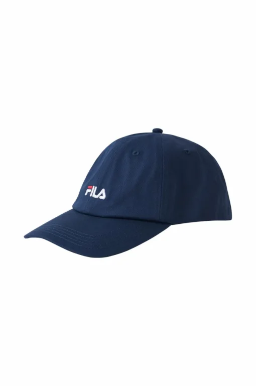 FILA Kasket Faridokt Dad Cap^ Huer|Hatte & Kasketter