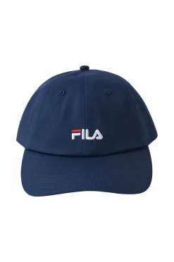 FILA Kasket Faridokt Dad Cap^ Huer|Hatte & Kasketter