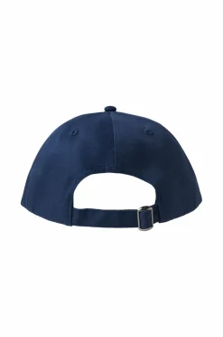 FILA Kasket Faridokt Dad Cap^ Huer|Hatte & Kasketter