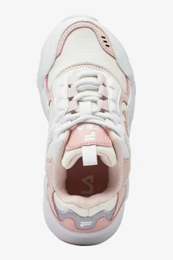 New Kondisko Collene CB Kids Børn Sneakers
