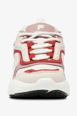 FILA Kondisko Collene CB Kids^Børn Sneakers