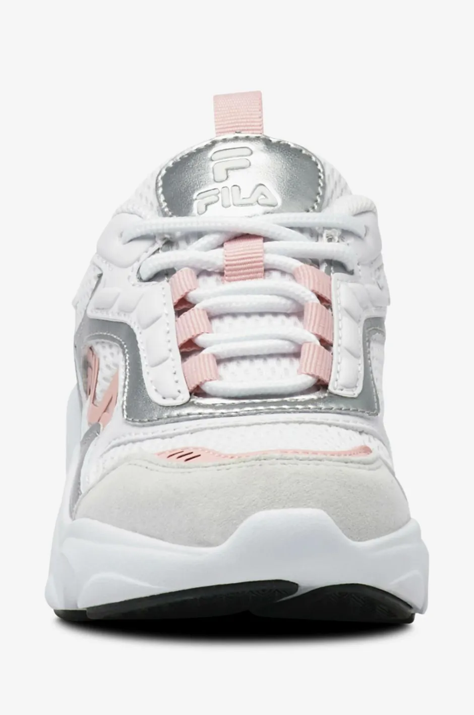 New Kondisko Collene Logo Kids Børn Sneakers