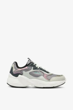 Sale Kondisko Collene CB Wmn Dame Sneakers