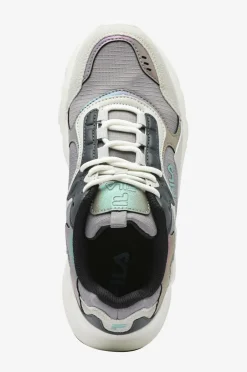 Sale Kondisko Collene CB Wmn Dame Sneakers