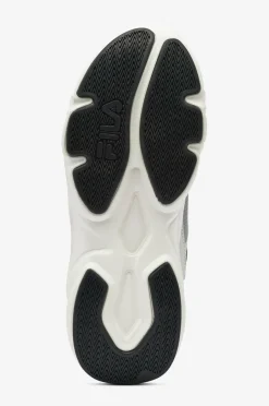 Sale Kondisko Collene CB Wmn Dame Sneakers