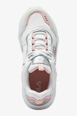 Kondisko Collene Logo Teens Børn Sneakers