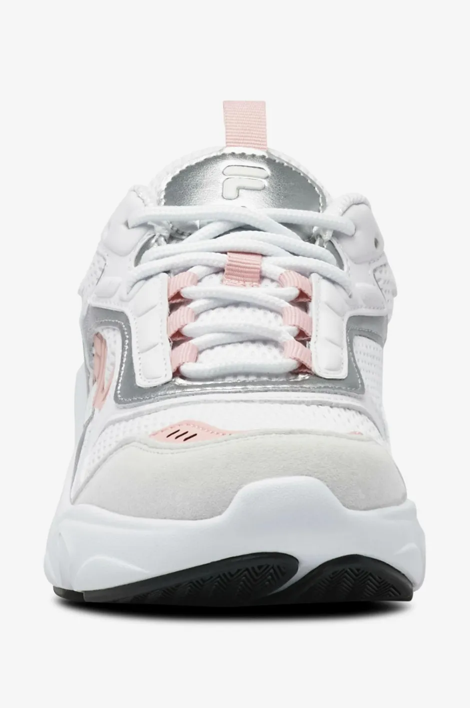 Kondisko Collene Logo Teens Børn Sneakers