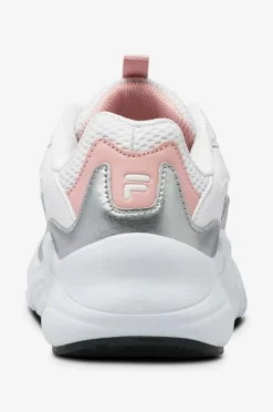 Kondisko Collene Logo Teens Børn Sneakers
