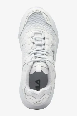 FILA Kondisko Collene Teens^Børn Sneakers