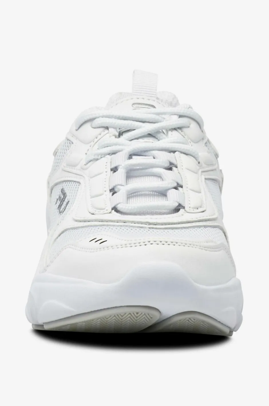 FILA Kondisko Collene Teens^Børn Sneakers