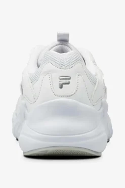 FILA Kondisko Collene Teens^Børn Sneakers