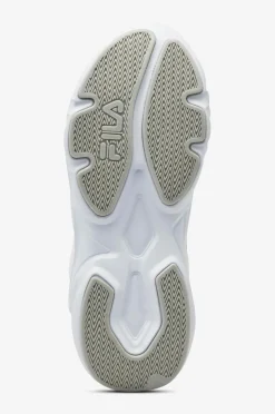 FILA Kondisko Collene Teens^Børn Sneakers