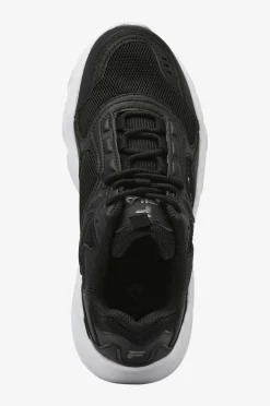 Outlet Kondisko Collene Wmn Dame Sneakers
