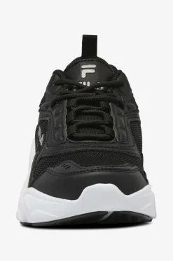 Outlet Kondisko Collene Wmn Dame Sneakers