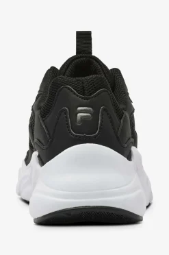 Outlet Kondisko Collene Wmn Dame Sneakers