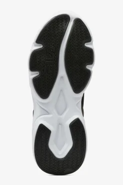Outlet Kondisko Collene Wmn Dame Sneakers
