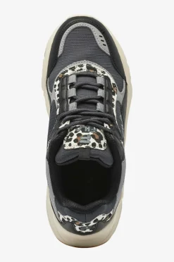 Sale Kondisko Collene A Wmn Dame Sneakers