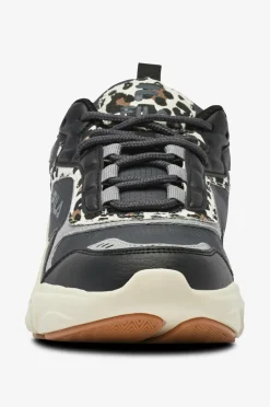 Sale Kondisko Collene A Wmn Dame Sneakers