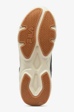 Sale Kondisko Collene A Wmn Dame Sneakers