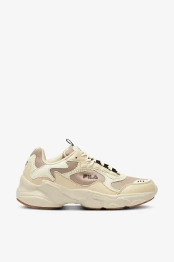 FILA Kondisko Collene A Wmn^Dame Sneakers
