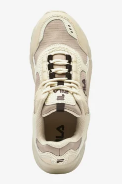 FILA Kondisko Collene A Wmn^Dame Sneakers