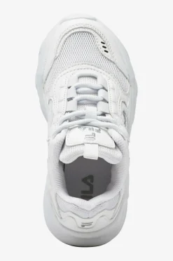 FILA Kondisko Collene Kids^Børn Sneakers