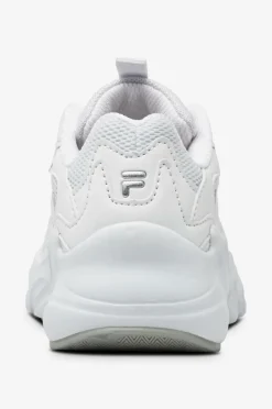 FILA Kondisko Collene Kids^Børn Sneakers