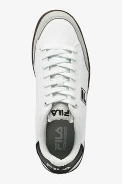 FILA Kondisko Courtbay^ Espadriller|Sneakers
