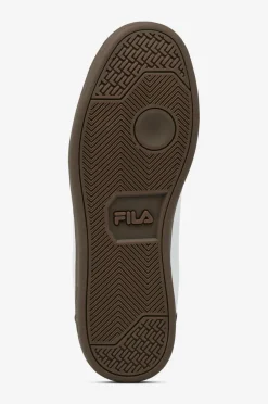 FILA Kondisko Courtbay^ Espadriller|Sneakers