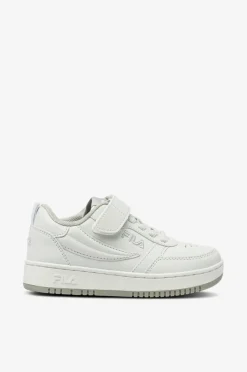 New Kondisko Rega NF Velcro Kids Børn Sneakers