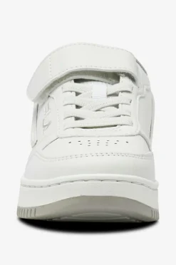 New Kondisko Rega NF Velcro Kids Børn Sneakers