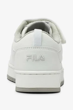 New Kondisko Rega NF Velcro Kids Børn Sneakers