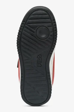 Outlet Kondisko Rega NF Velcro Kids Børn Sneakers