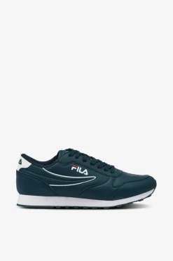 FILA Kondisko Orbit^ Sneakers