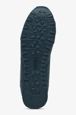 FILA Kondisko Orbit^ Sneakers